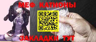 индика Можга