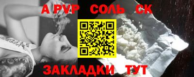прущие грибы Моздок