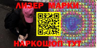 индика Можга