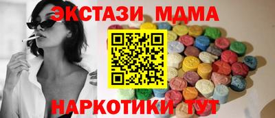 прущие грибы Моздок