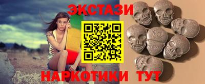 индика Можга