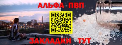 индика Можга