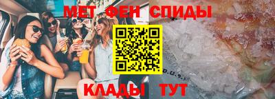 индика Можга