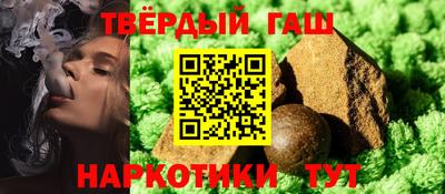 индика Можга