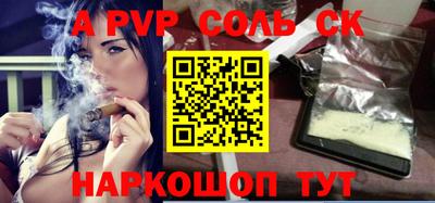 индика Можга