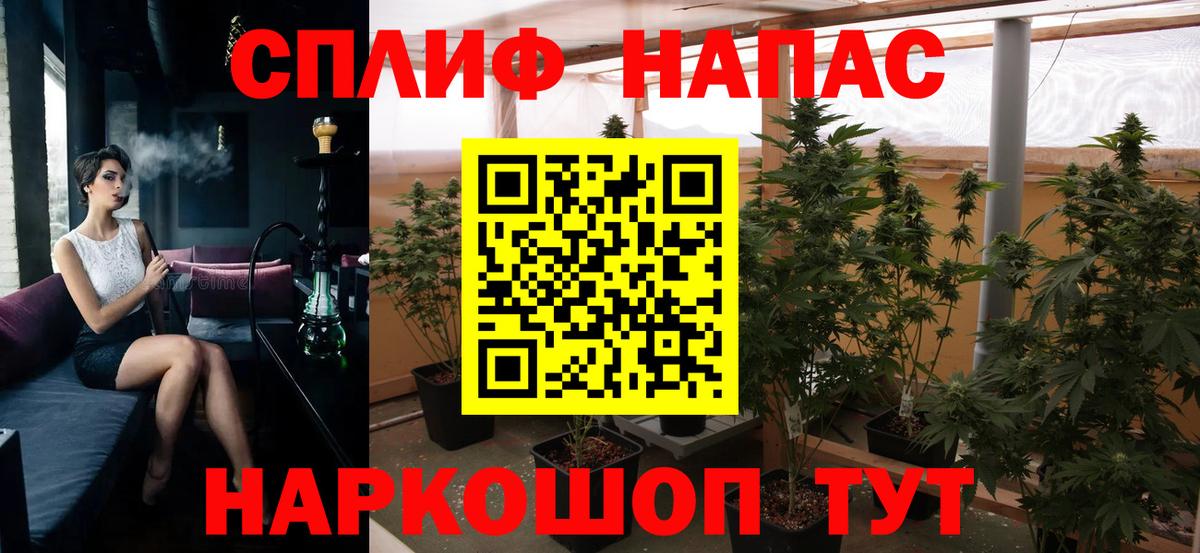 Марихуана AK-47 Великий Новгород
